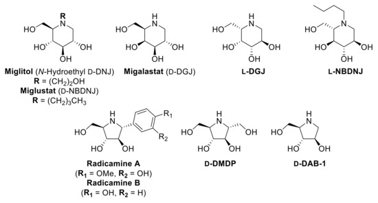H&O SC BRIDGING table 50 ODカラー（Synthesis of Piperidine