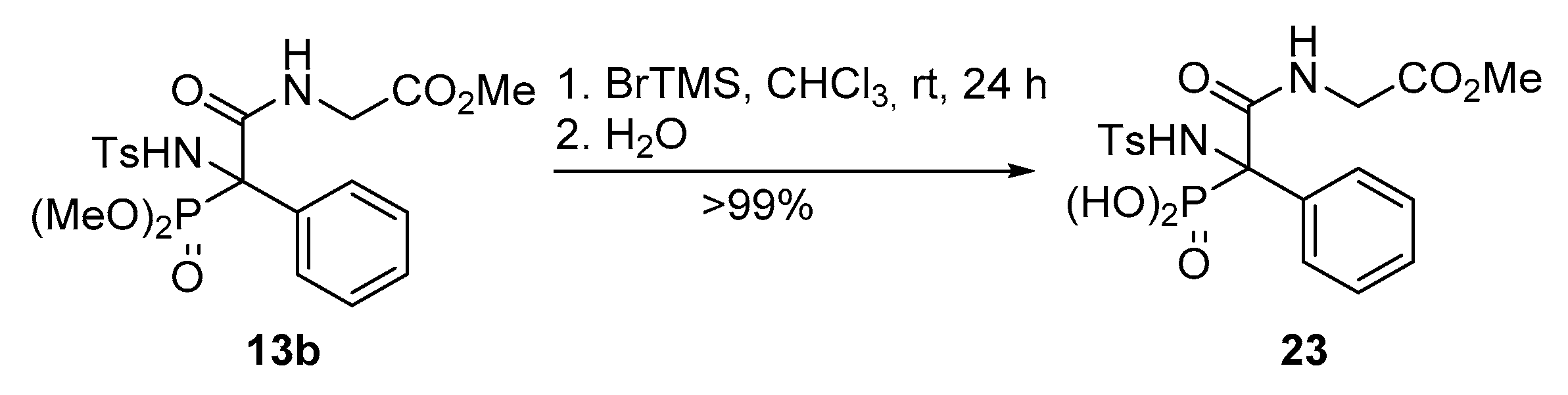 Molecules 26 01654 sch006