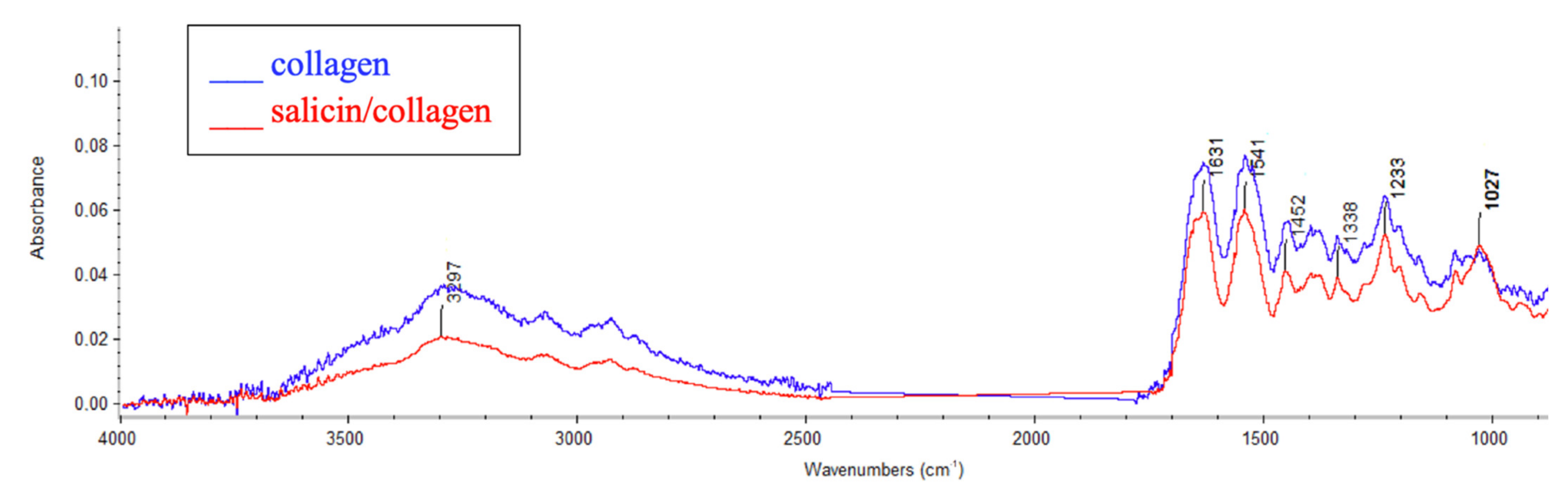 Molecules 26 01661 g001