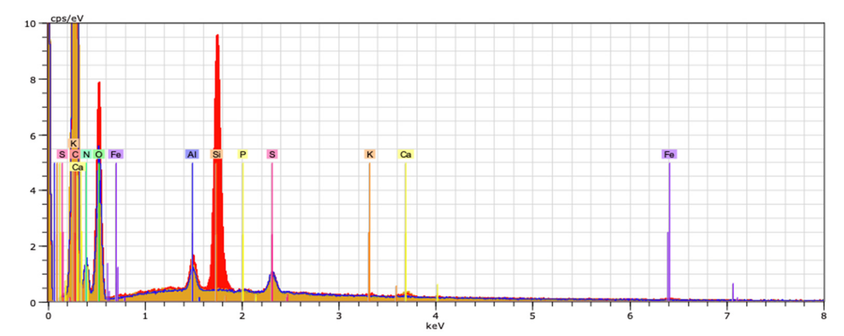 Molecules 26 01661 g003