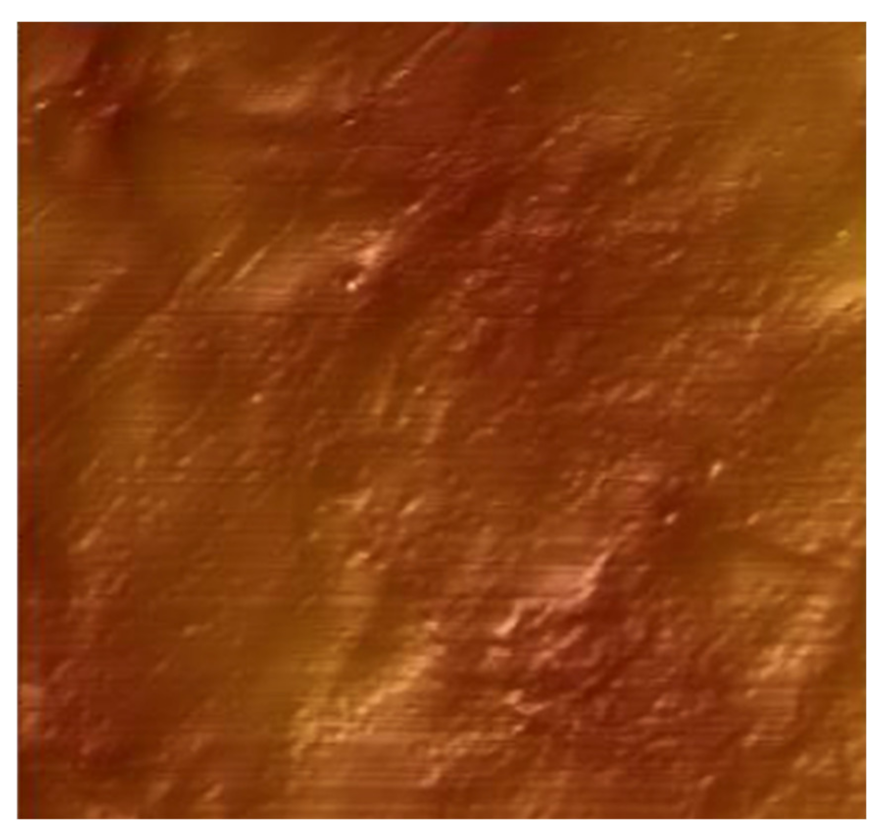 Molecules 26 01661 g005