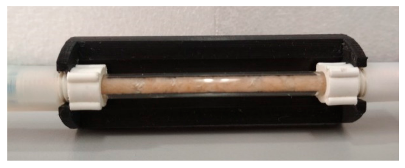 Molecules 26 01662 g004 Molecules 26 01662 g004