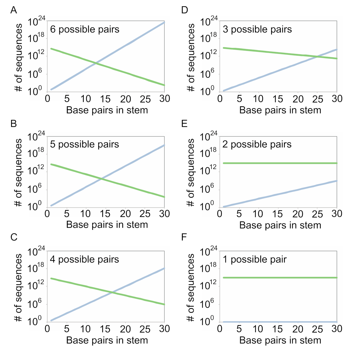 Molecules 26 01671 g004