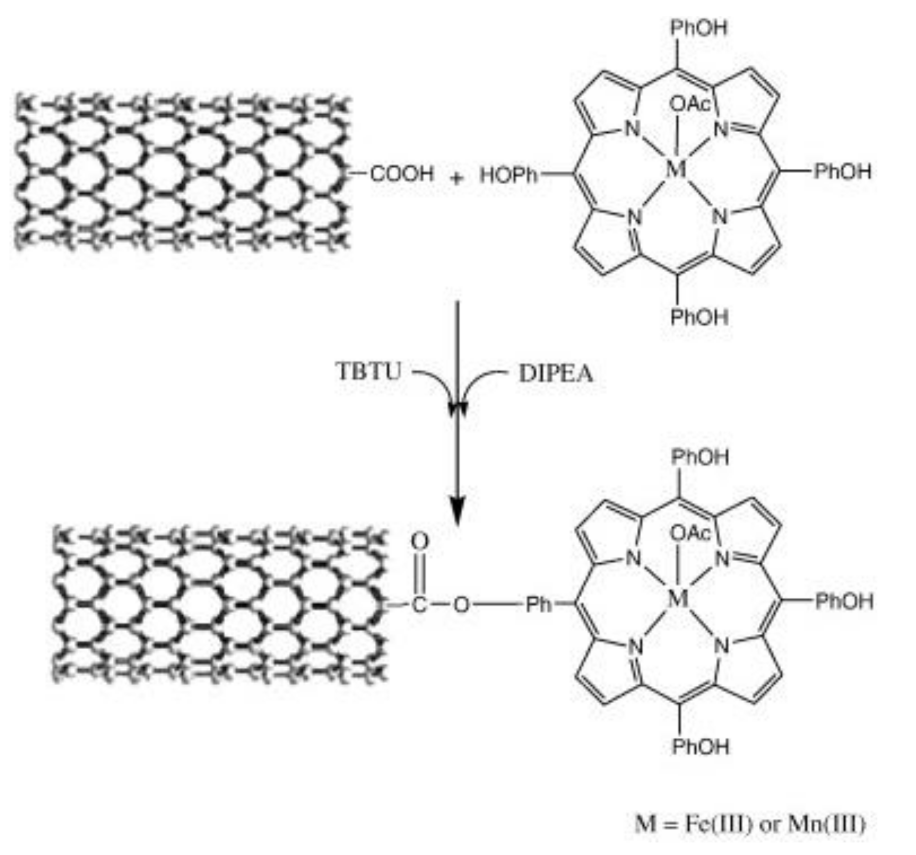 Molecules 26 01680 g013