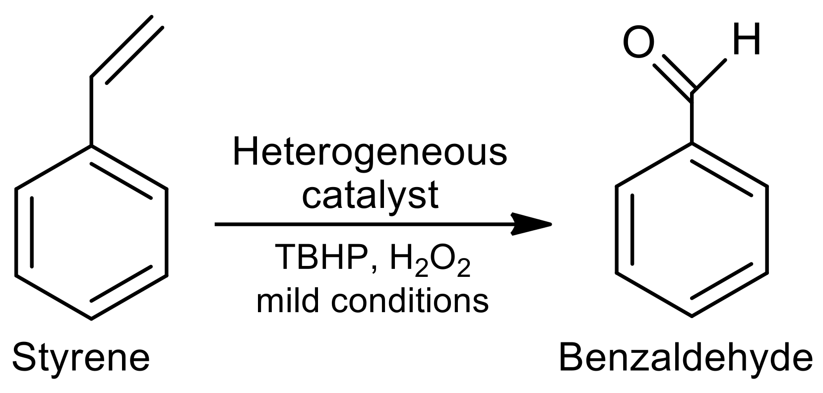 Molecules 26 01680 sch001