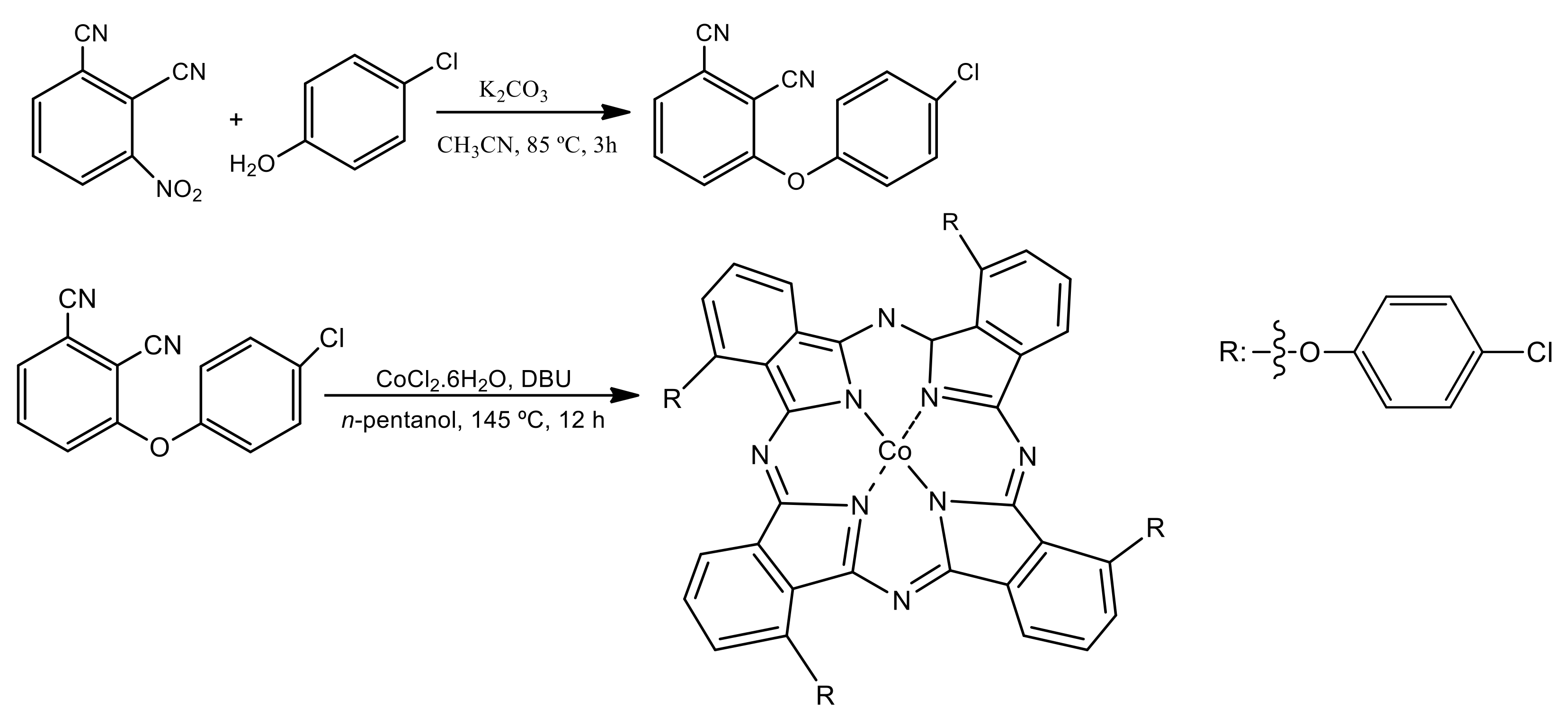 Molecules 26 01680 sch009