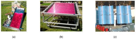 Molecules 26 01685 g001 550