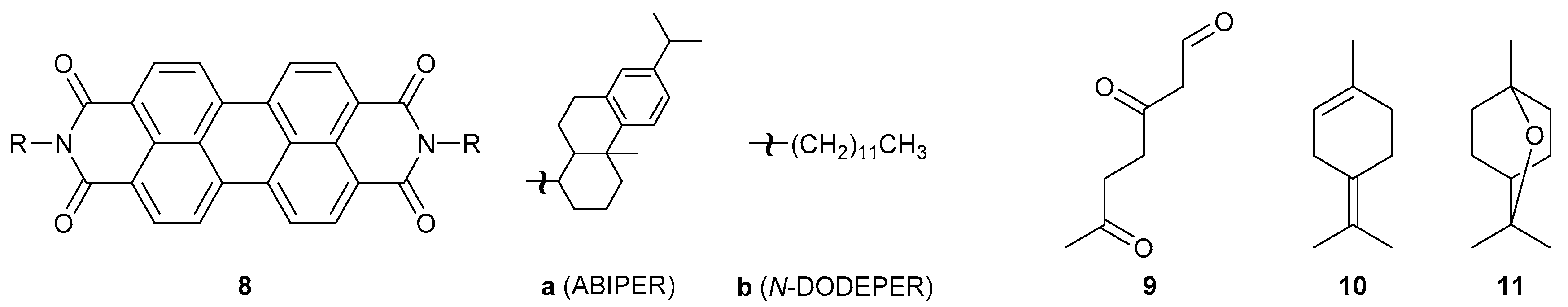 Molecules 26 01685 sch005 Molecules 26 01685 sch005