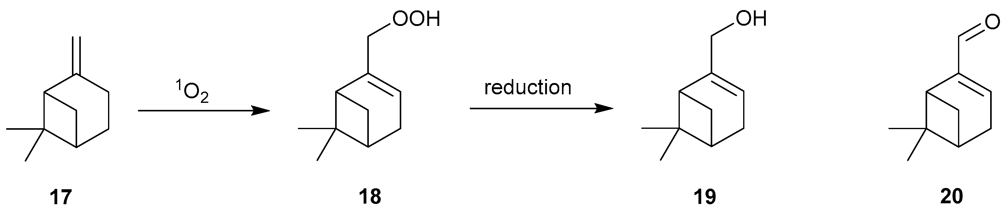 Molecules 26 01685 sch009 Molecules 26 01685 sch009