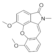 Molecules 26 01686 i001