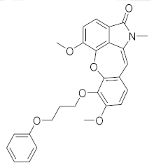Molecules 26 01686 i002