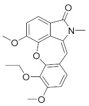 Molecules 26 01686 i003