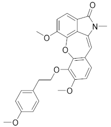 Molecules 26 01686 i005