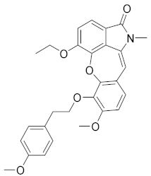 Molecules 26 01686 i006