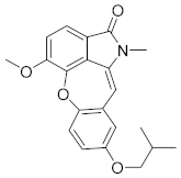 Molecules 26 01686 i007