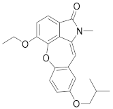 Molecules 26 01686 i008