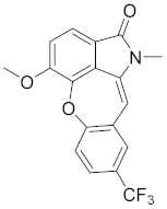 Molecules 26 01686 i009