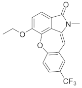 Molecules 26 01686 i010