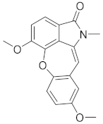 Molecules 26 01686 i011