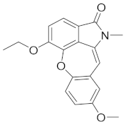 Molecules 26 01686 i012