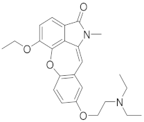 Molecules 26 01686 i016