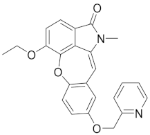 Molecules 26 01686 i018