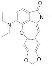 Molecules 26 01686 i026