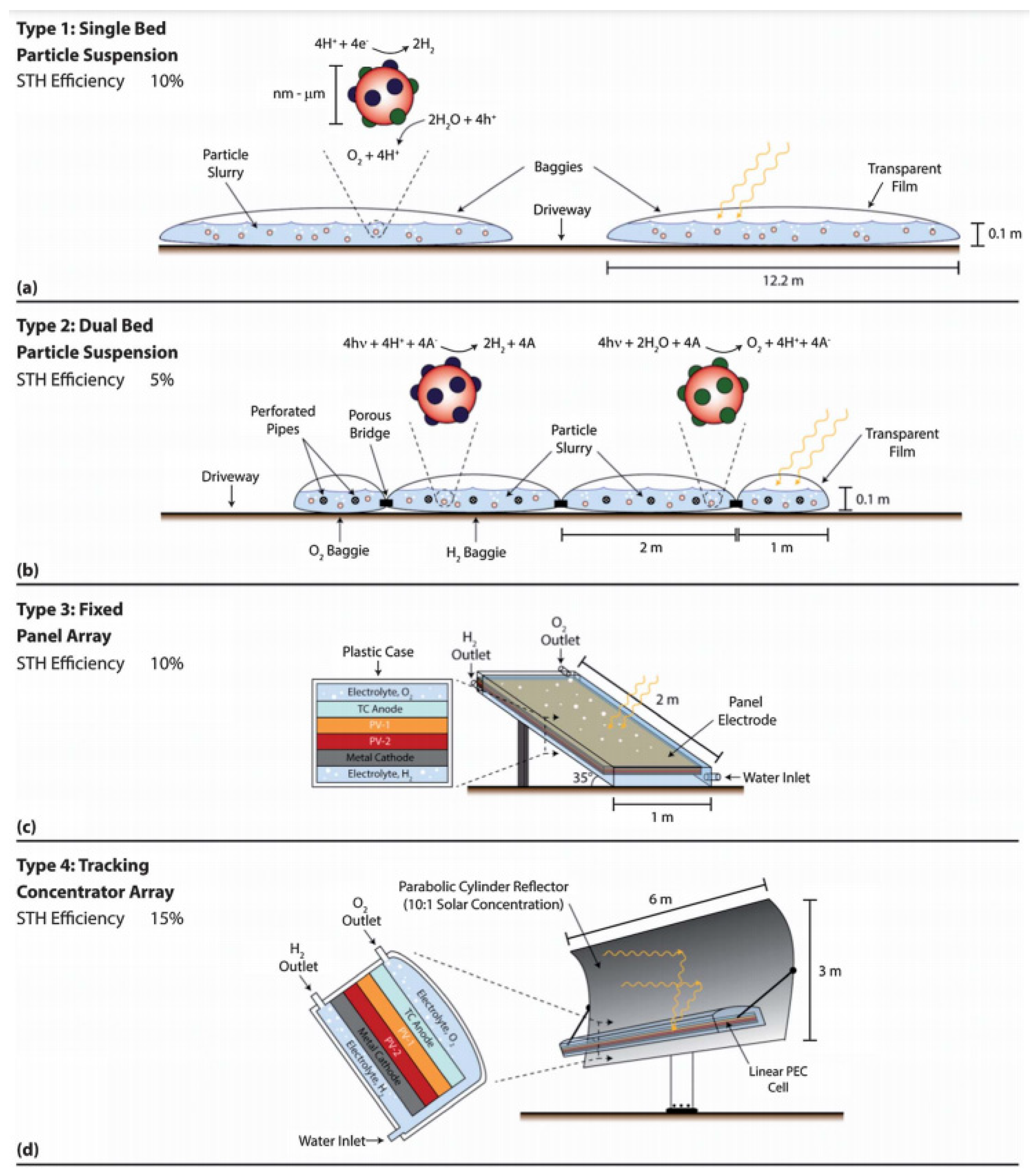 Molecules 26 01687 g010