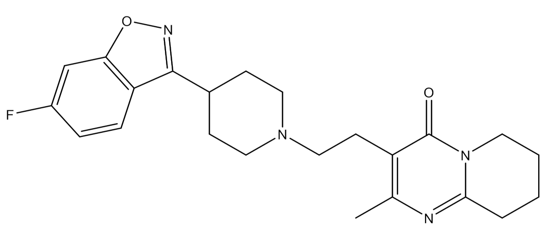 Molecules 26 01690 g001 Molecules 26 01690 g001