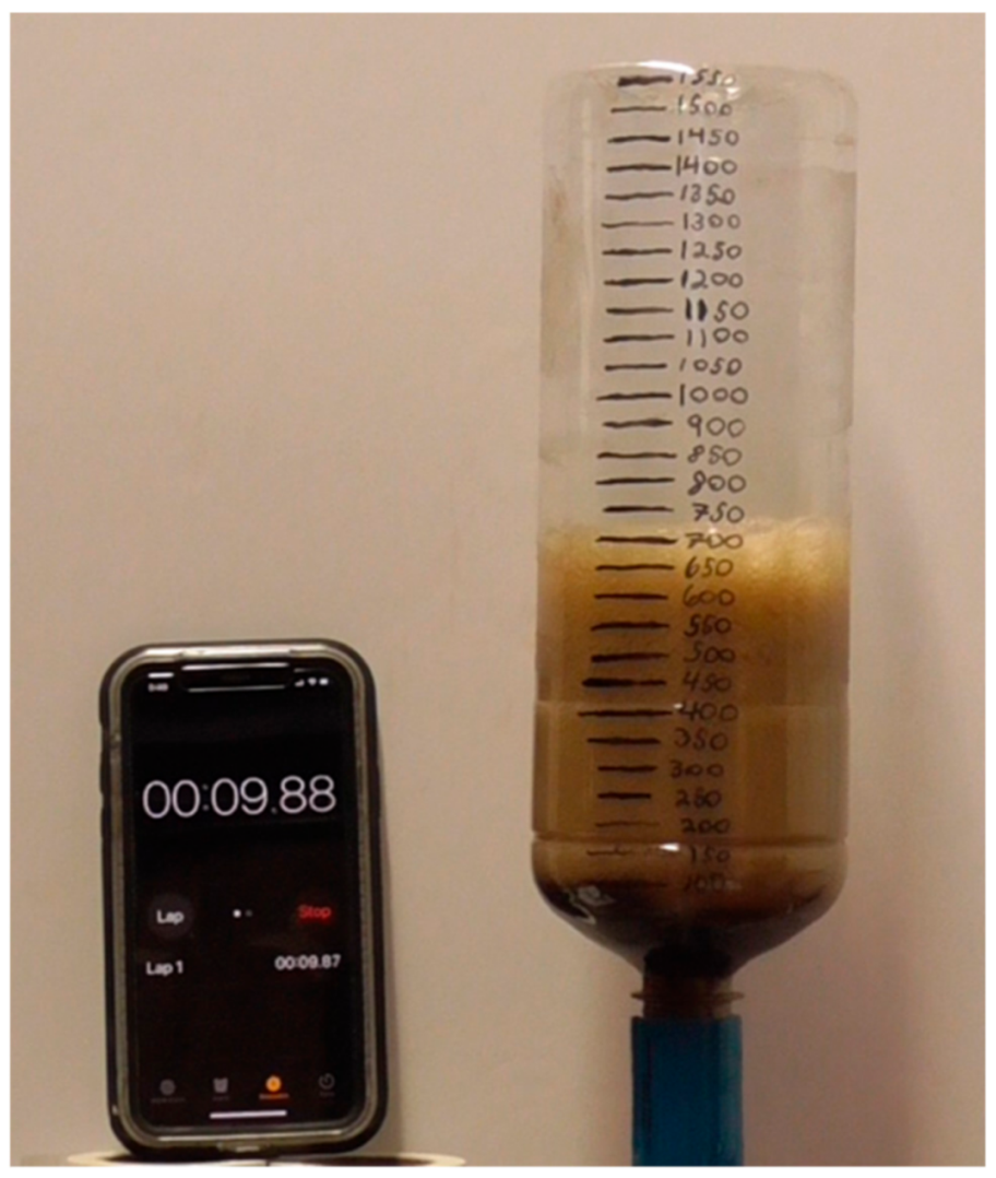 Molecules 26 01691 g007