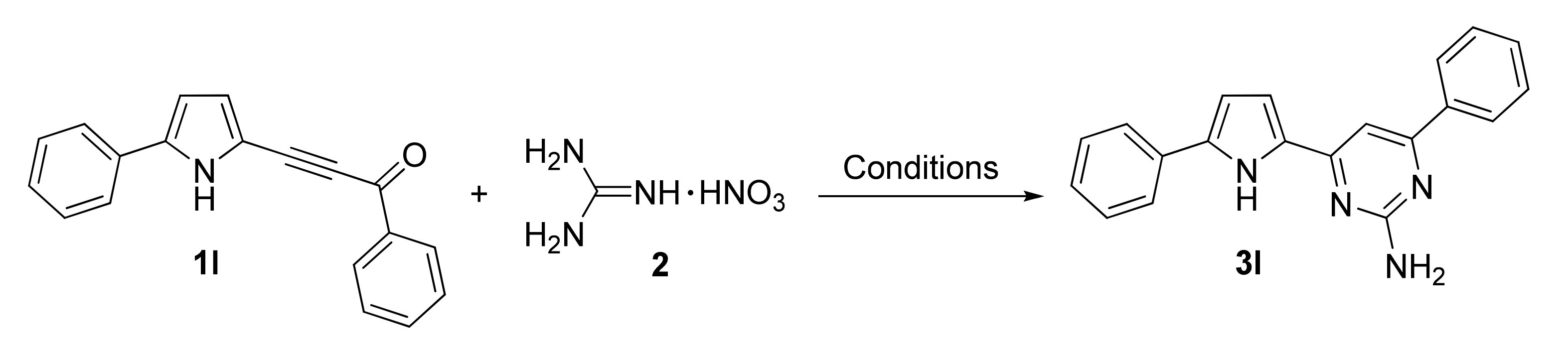 Molecules 26 01692 sch003