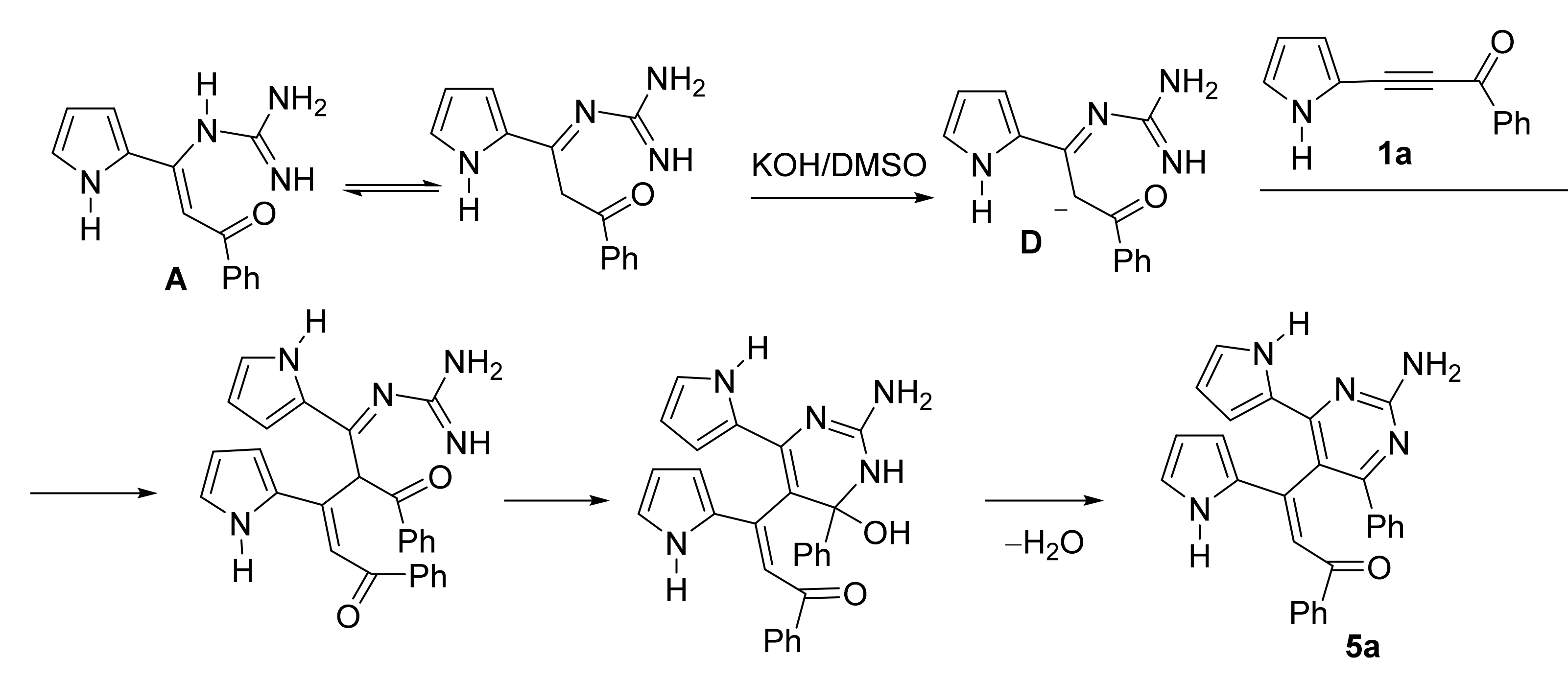 Molecules 26 01692 sch007