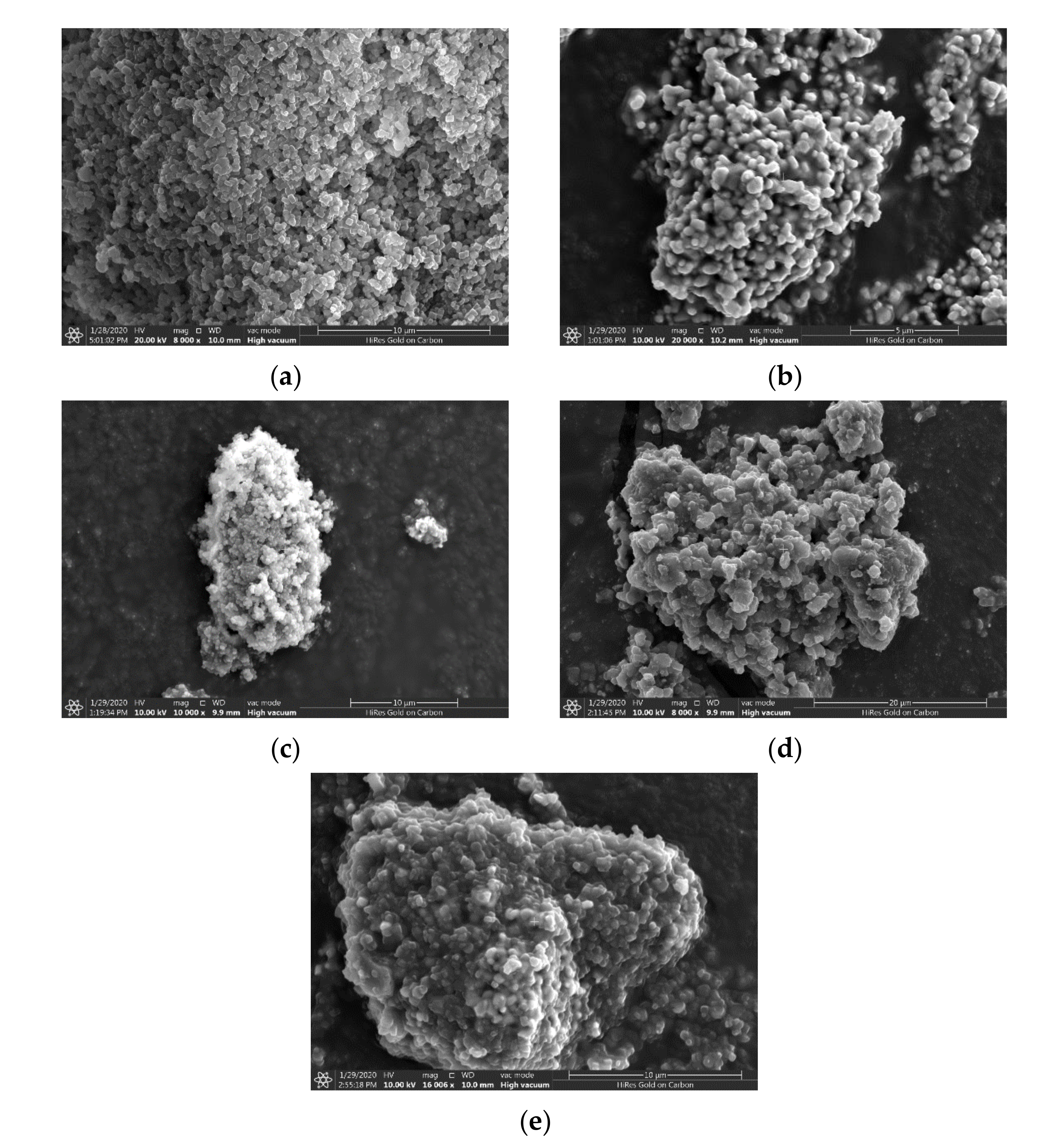 Molecules 26 01693 g006 Molecules 26 01693 g006