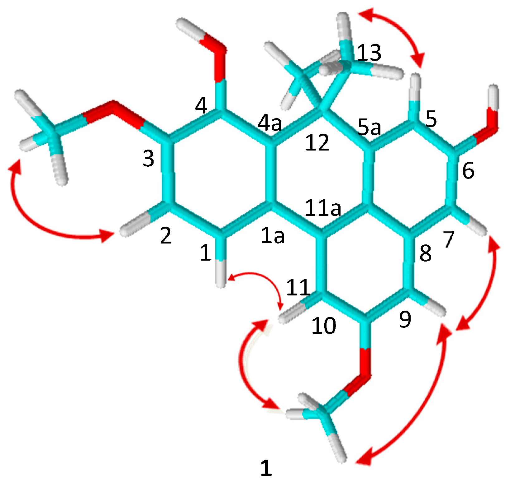 Molecules 26 01694 g004a Molecules 26 01694 g004a