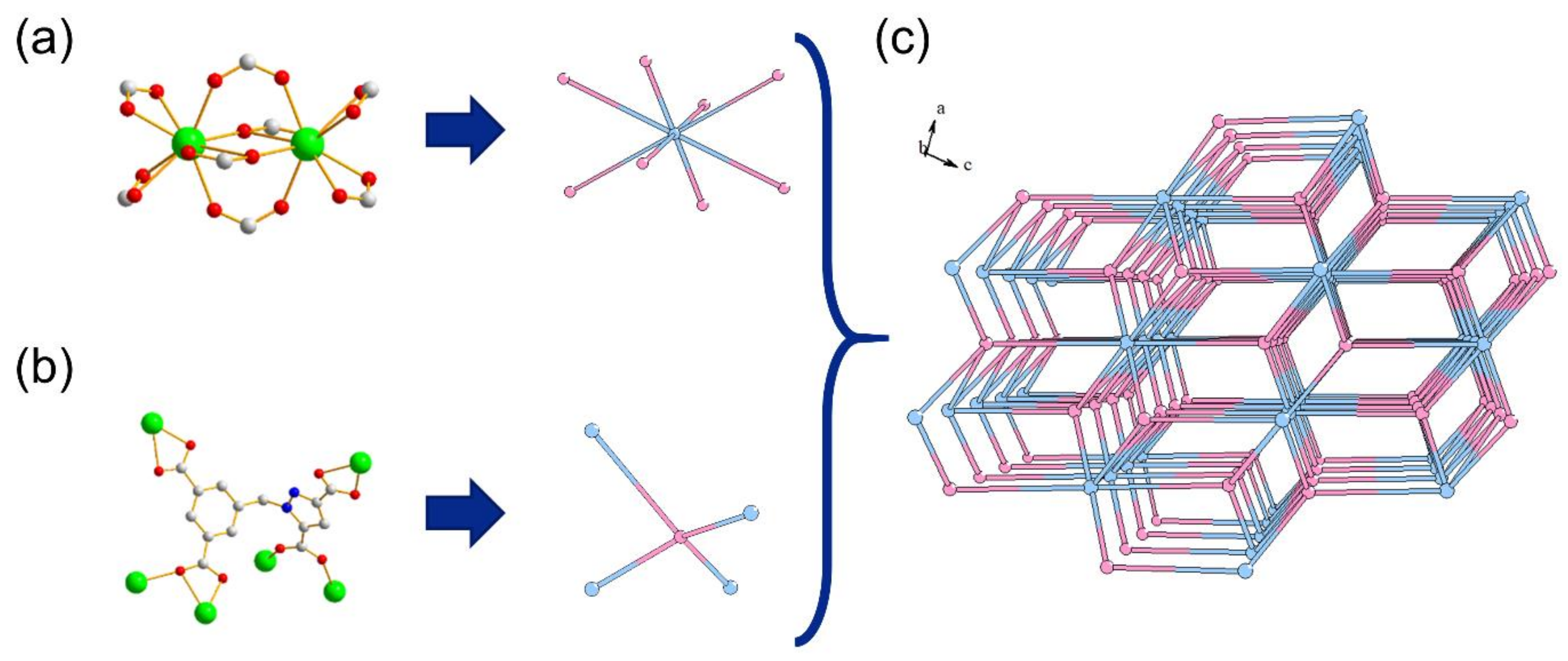Molecules 26 01695 g002