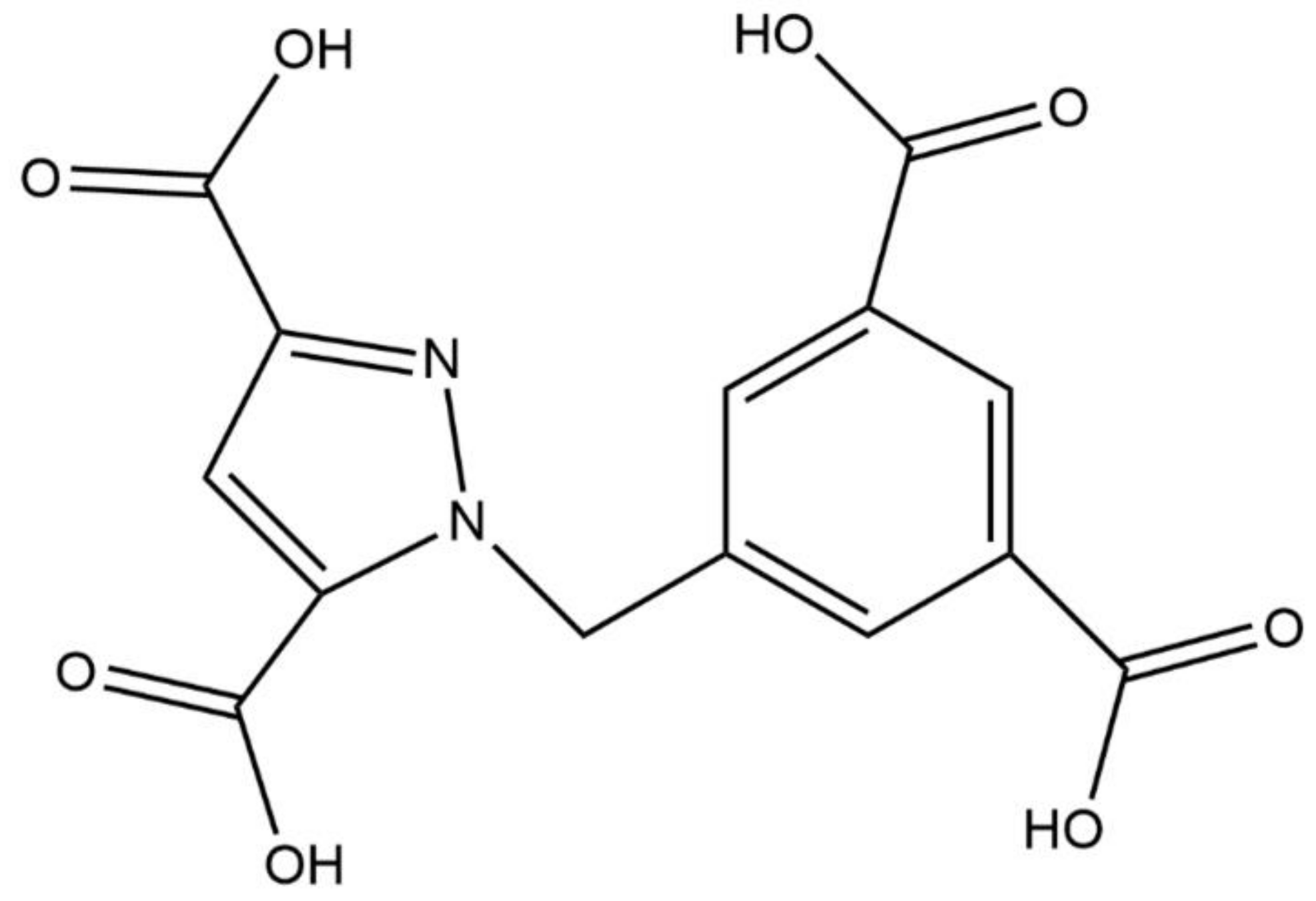 Molecules 26 01695 sch001