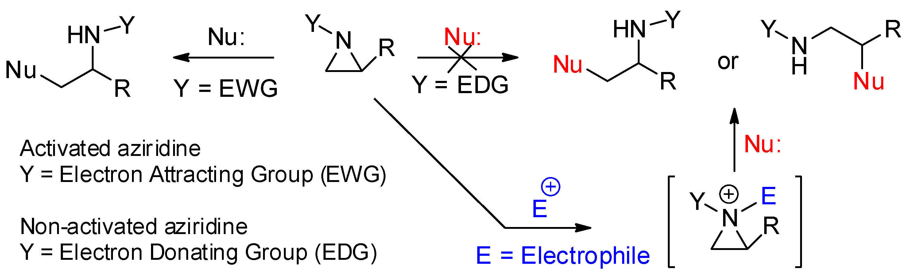 Molecules 26 01703 sch001