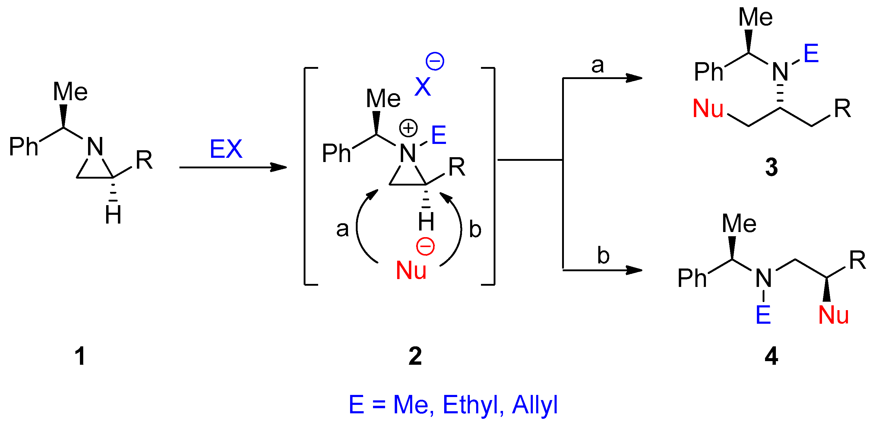 Molecules 26 01703 sch003