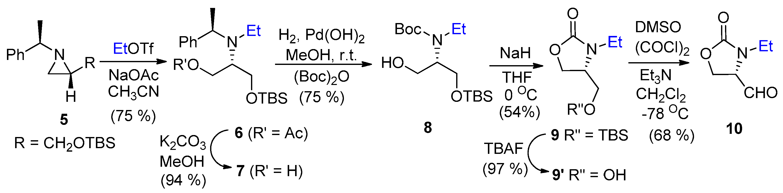 Molecules 26 01703 sch004