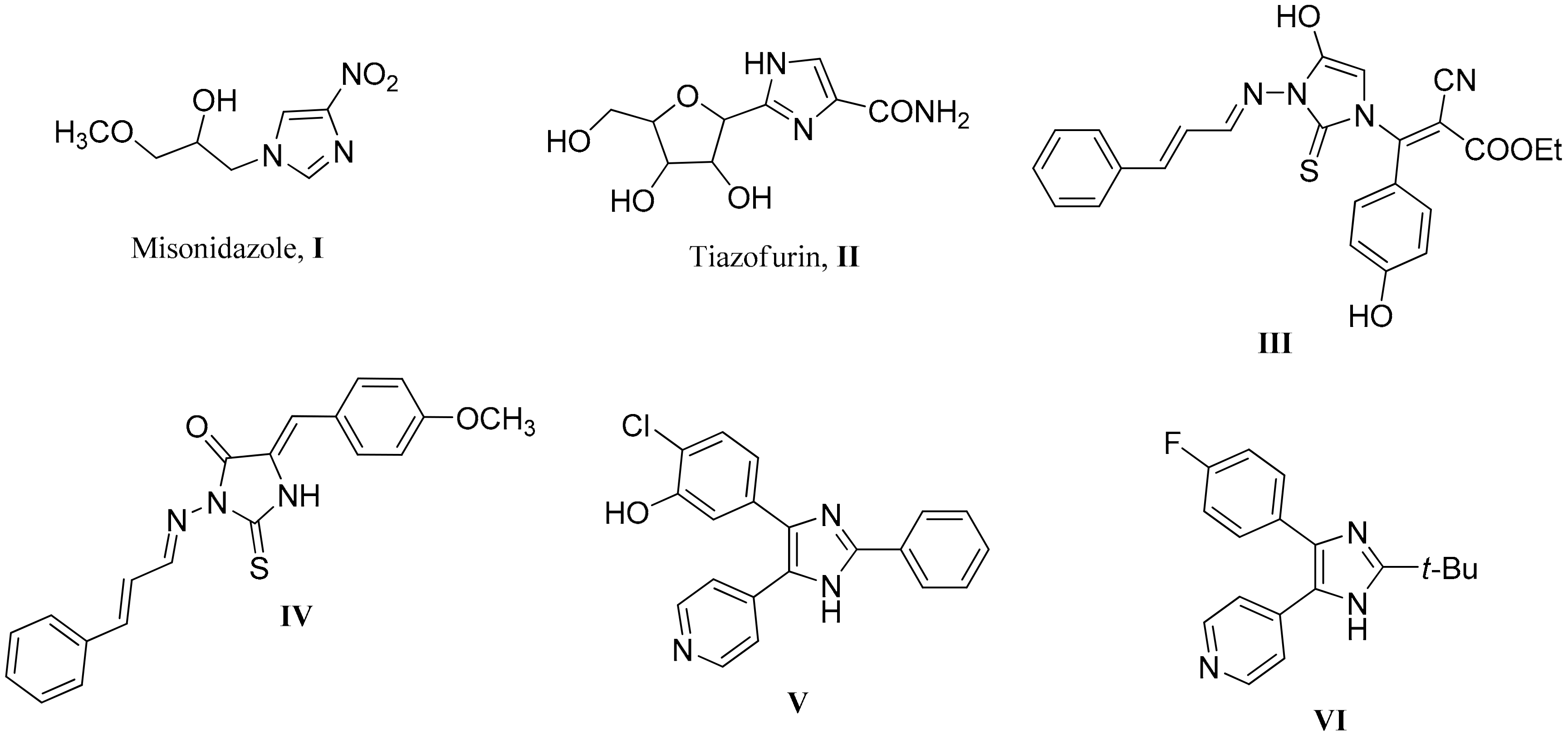 Molecules 26 01706 g001