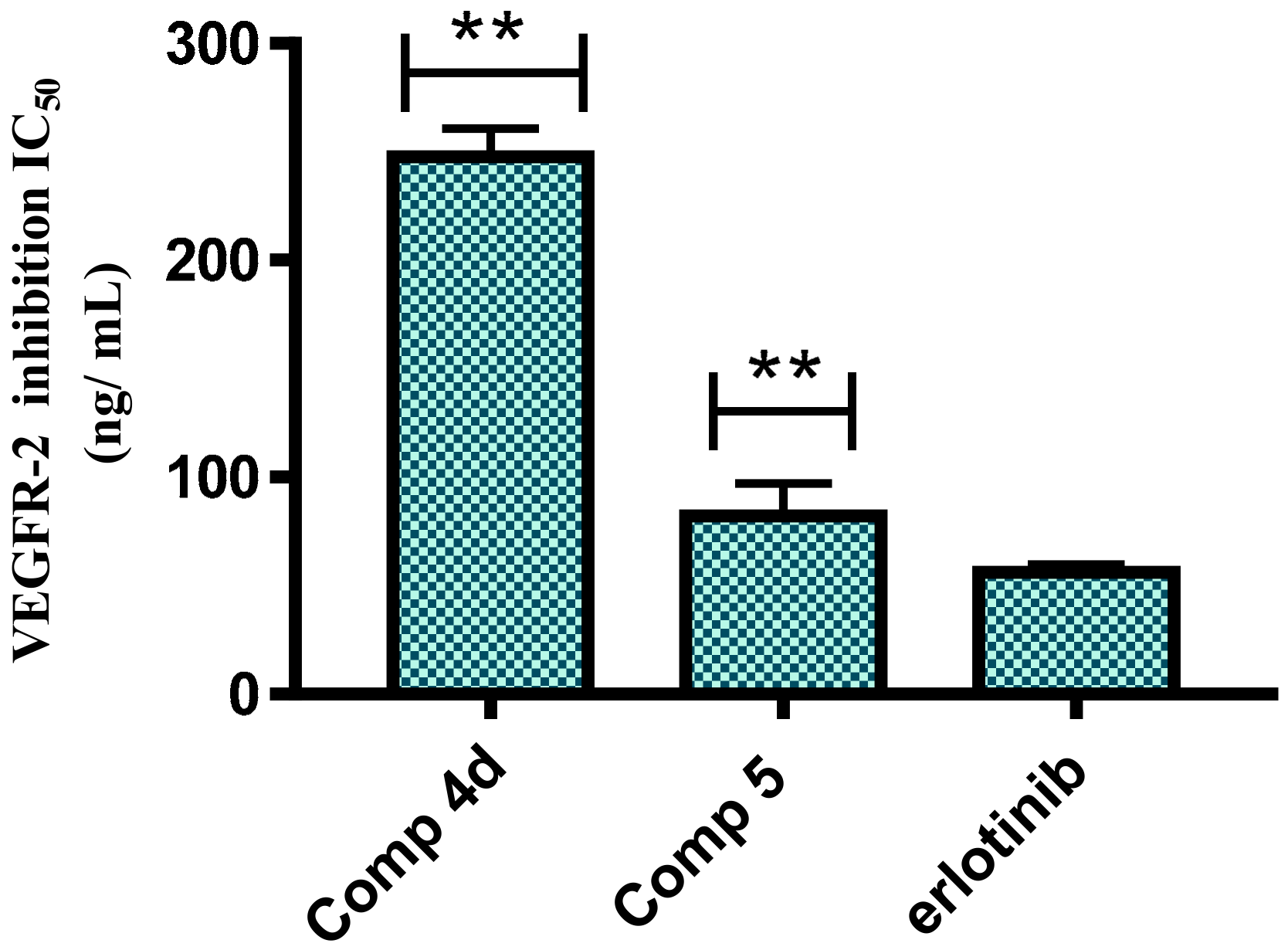 Molecules 26 01706 g004