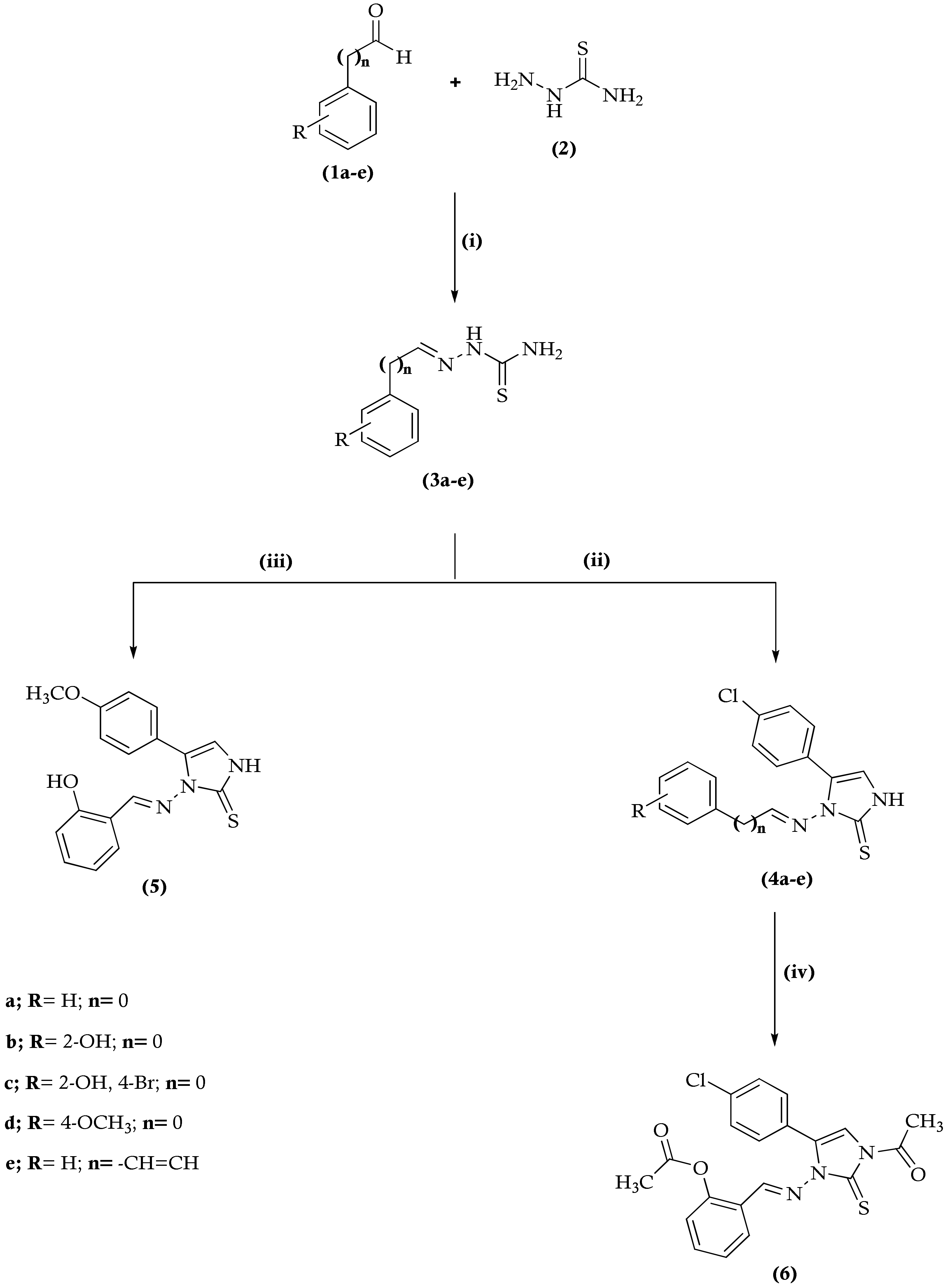 Molecules 26 01706 sch001