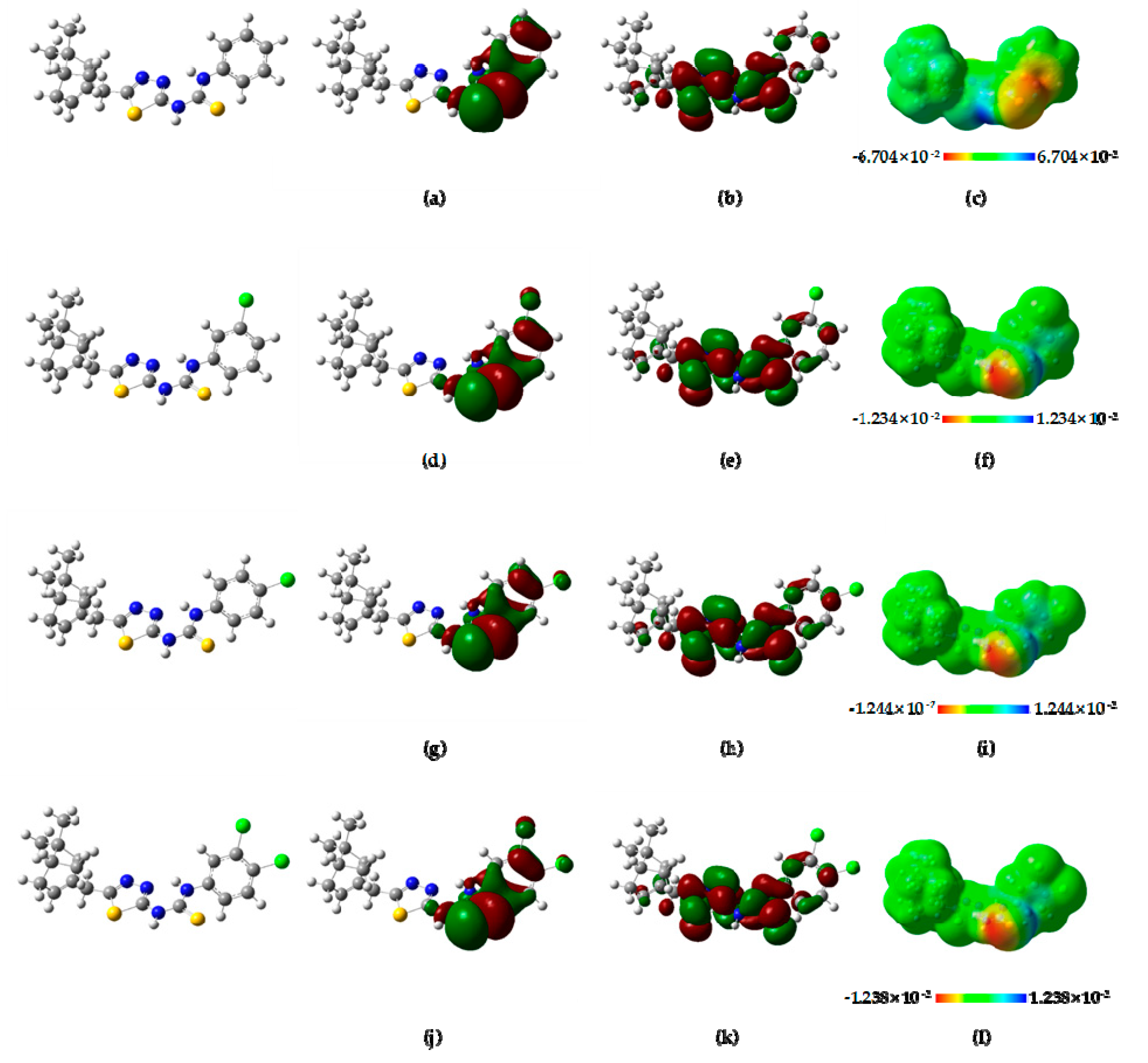 Molecules 26 01708 g005