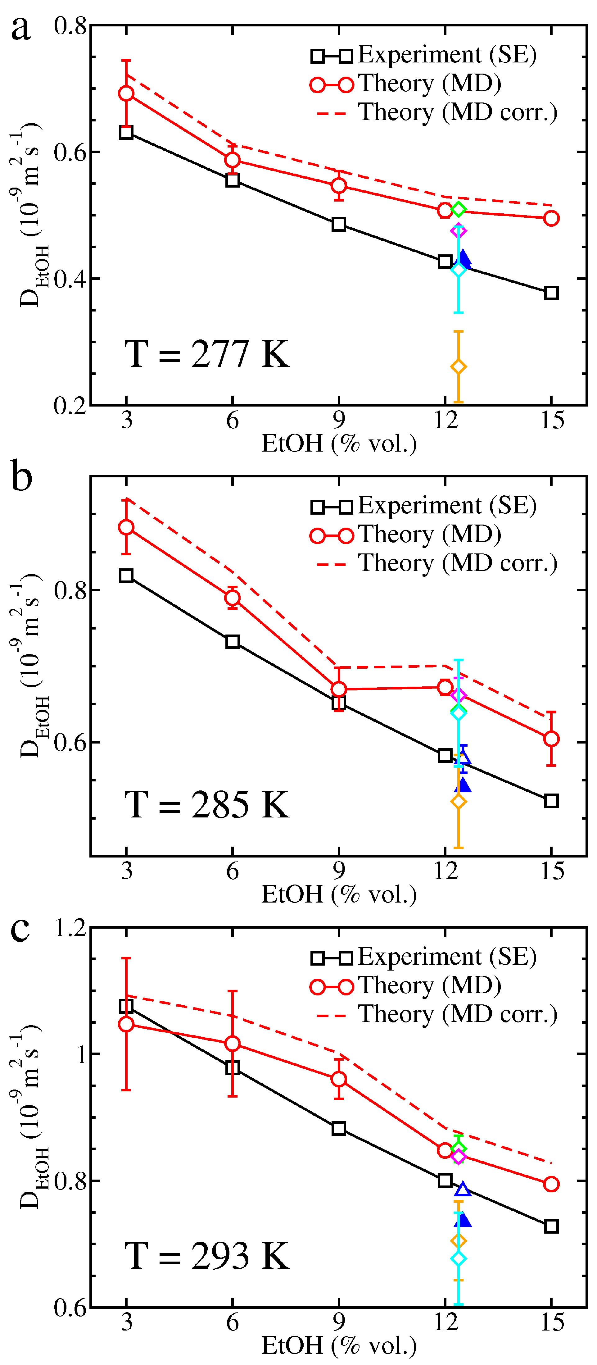 Molecules 26 01711 g004 Molecules 26 01711 g004