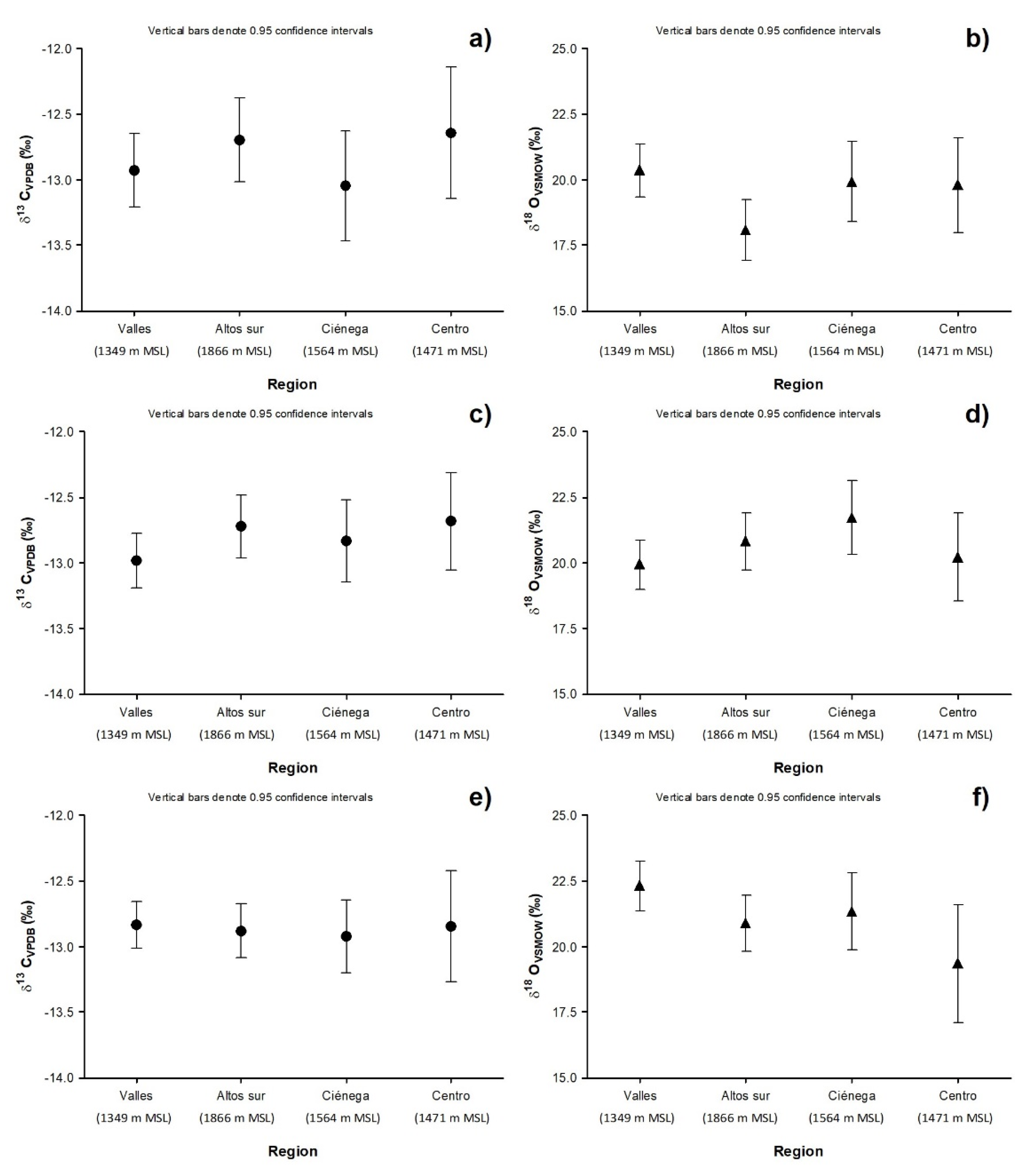 Molecules 26 01719 g003 Molecules 26 01719 g003