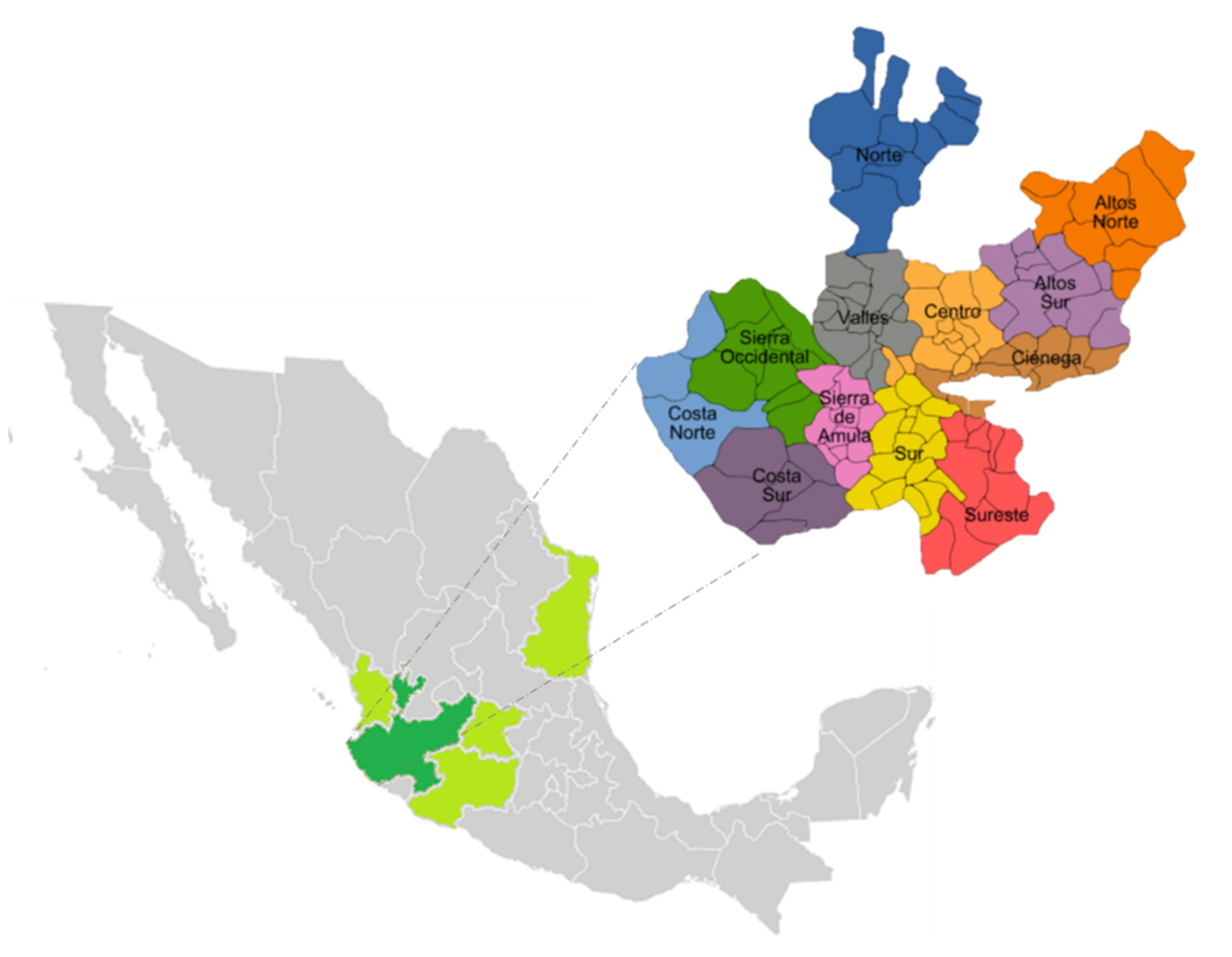 Molecules 26 01719 g005 Molecules 26 01719 g005