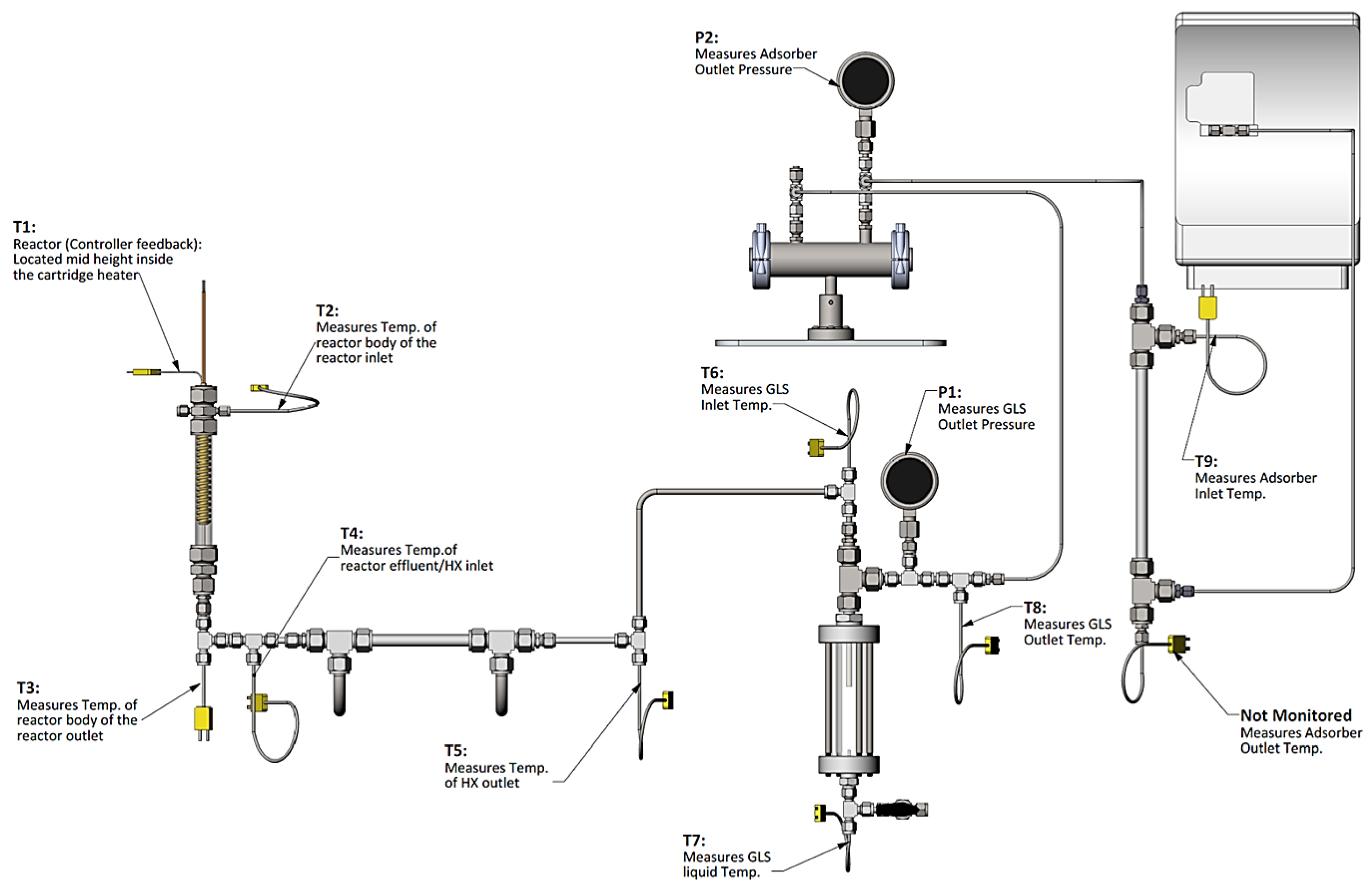 Molecules 26 01722 g009 Molecules 26 01722 g009