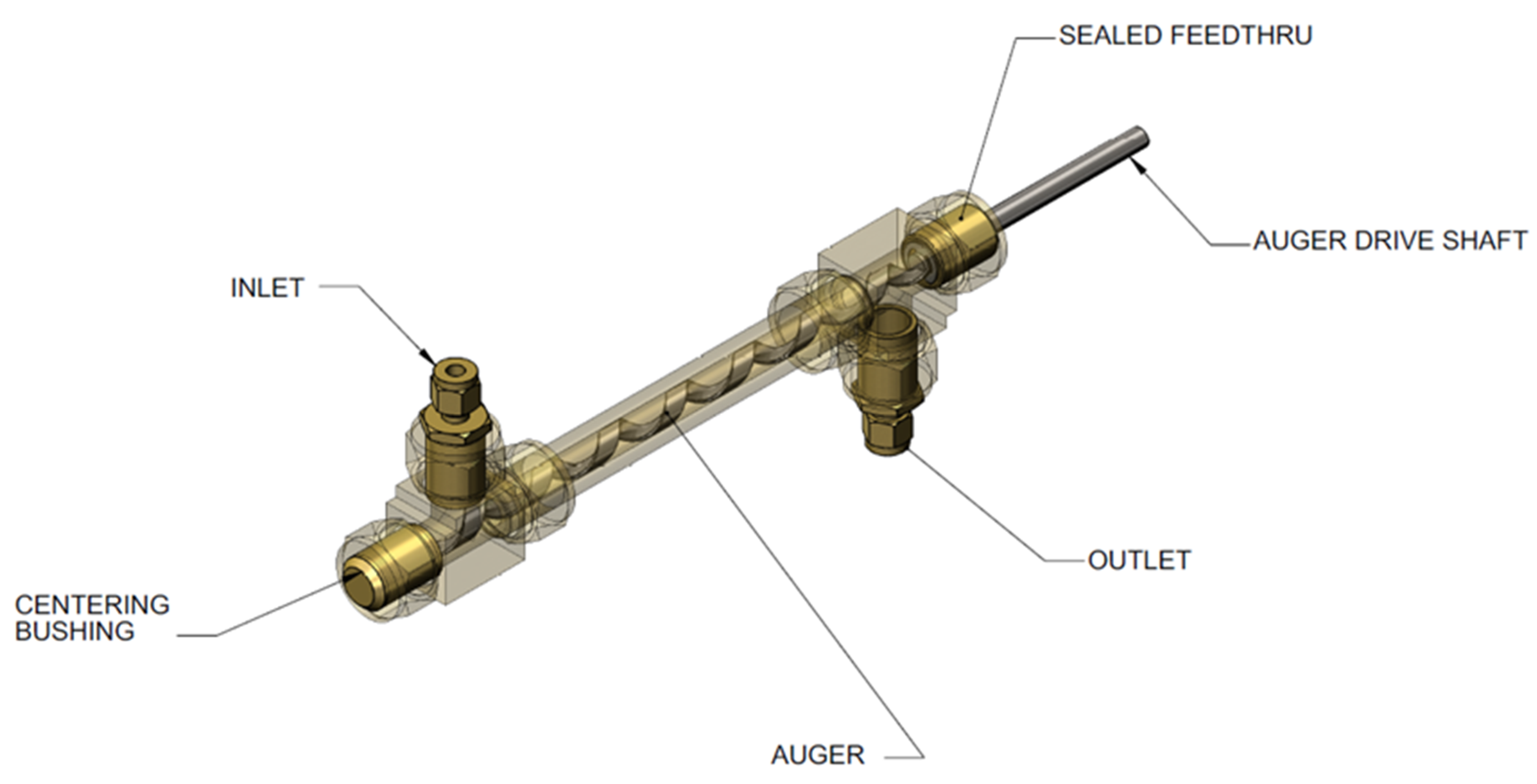 Molecules 26 01722 g011 Molecules 26 01722 g011