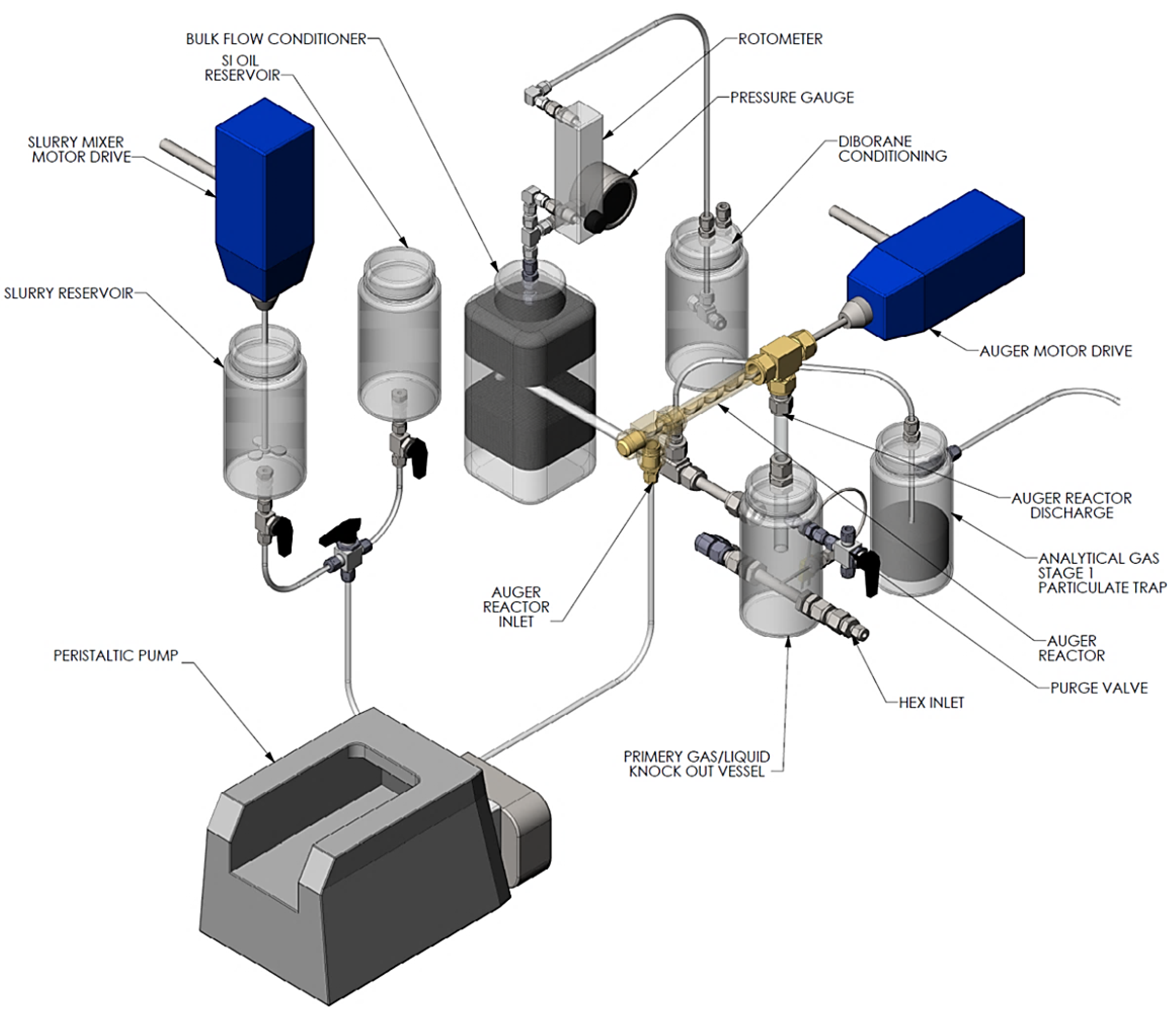 Molecules 26 01722 g012 Molecules 26 01722 g012