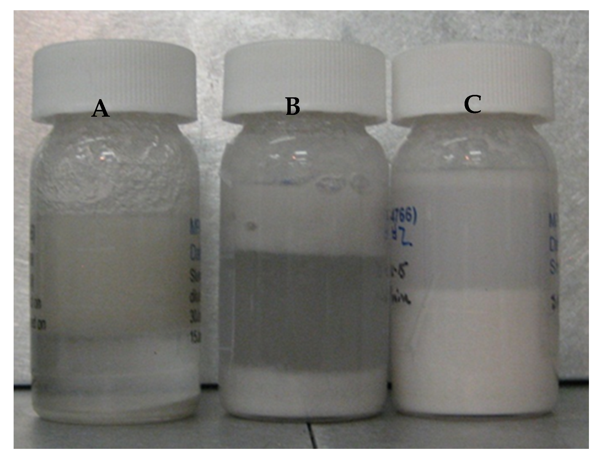 Molecules 26 01722 g016 Molecules 26 01722 g016